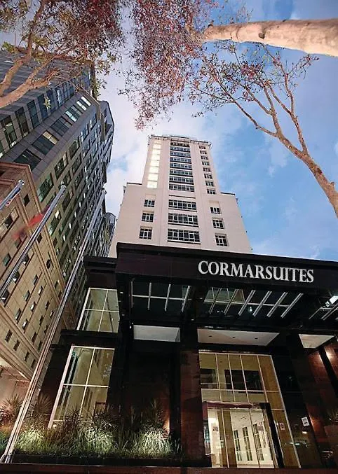 Lot 163 At Klcc-1