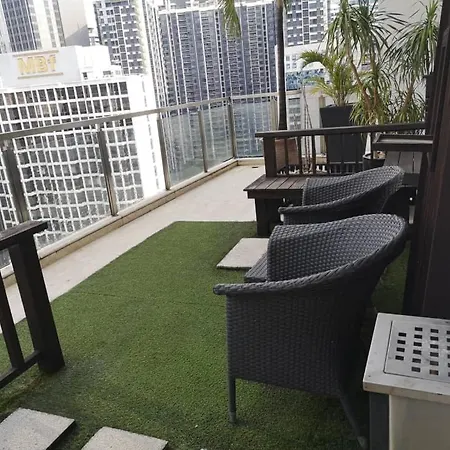Lot 163 At Klcc-2